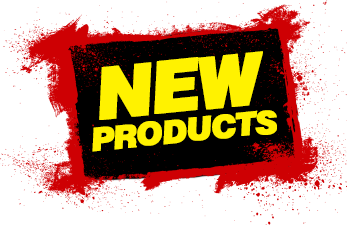 New Products